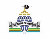 /public/logoimage/1566464149THE MINING COMMISSION Logo 135.jpg